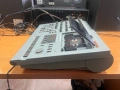 Tascam Portastudio 424, снимка 5