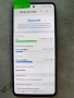 Samsung     A52, снимка 1