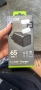 iPhone 14 Pro 1T , снимка 5