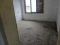 къща в Павел Баня , снимка 7