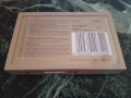 Maxell XLll 46, снимка 2