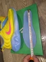  36.5 / Nike Giannis Immortality 4 GS / Маратонки / nike / маратонки найк, снимка 5