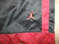 Шорти JORDAN  мъжки,Л, снимка 3