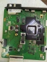 Samsung UE50TU8072 на части, снимка 2