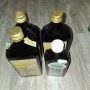 Продавам маркови шишета от Кока Кола., снимка 3