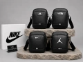 Jordan 🔹 Nike 🔹 The North Face 🔹Мъжки Чанти , снимка 1