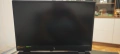Acer Nitro 17 , снимка 3