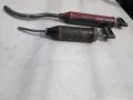 Шприцове за масло, снимка 2
