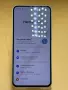 телефон Samsung Galaxy A36 5G 128GB/ 6GB RAM + калъф, снимка 3