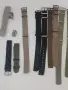 15 military военни каишки за чесовни, снимка 2