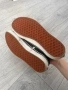 Кецове Vans, снимка 2