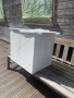Пвц шкаф с мивка, снимка 4