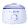 Професионален нагревател за кола маска Spa pro-wax100, снимка 9