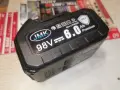 JMK BATTERY PACK 2407260936, снимка 1