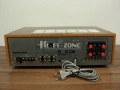 Ресивър  Yamaha cr-440, снимка 9