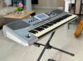 KORG Pa 900, снимка 1