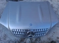 Mercedes ML 163 на части!, снимка 2