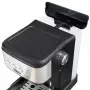 Кафемашина Оliver Voltz OV51171F, 20 бара, 1100W, снимка 2
