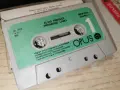 ELVIS PRESLEY ORIGINAL TAPE 2207261923H2E7R, снимка 17