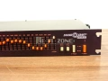 ЕКВАЛАЙЗЕР   Sound craft eq31m , снимка 5