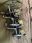 Макари Shimano Ultegra XTA, снимка 7