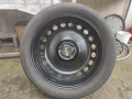 195/50/20 патерица AUDI, снимка 2