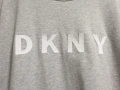 Дамска оригинална тениска . DKNY (Donna Karan New York) . , снимка 6