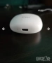 Samsung S23  256GB + Слушалки, снимка 9
