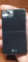 LG PRADA ретро колекционерски телефон, снимка 5