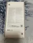 Samsung Galaxy A26 5G 6Gb Ram 128Gb ROM чисто нов., снимка 2