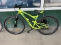 280511 paralah 29 sport mountain bike колело / велосипед / байк -цена  391.17 лв или 200 евро   ai -, снимка 1