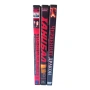 Мълчанието на агнетата ТРИЛОГИЯ DVD -R бг дублаж , снимка 3