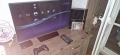 Playstation 3 Fat хакнат, снимка 1