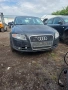 **САМО НА ЧАСТИ***  Audi A4 B7 2.0TFSI, Automat, Sedan , снимка 1