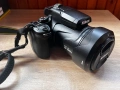 Nikon COOLPIX P1100, снимка 7