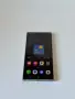 Samsung Galaxy S24 Ultra 256 GB Titanium Violet| Перфектен технически, снимка 2