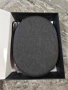 Bluetooth слушалки Sony WH-1000XM4 , снимка 6