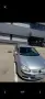 Golf 5 1.4 бензин 75 к.с., снимка 7