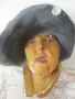 Сувенирни глави от кралския дворец Вавел, Полша., снимка 5