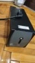  1000VA ЮПС UPS FORTRON 600W, FSP EP1000 Неприкъсваемо Захранване , снимка 2