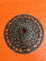     SRAM Eagle XG-1275, снимка 1