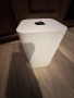 AirPort Time Capsule , снимка 2
