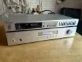 Усилвател TANGENT AMP 50 + стерео радио тунер, снимка 2