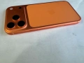 iPhone 17 Pro Max 512gb.Гаранция, снимка 9