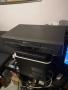 Panasonic NV-FJ620EG-K Hi-fi Stereo видео рекордер , снимка 10