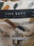 Летен панталон ZARA, снимка 2