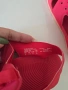 детски сандали Найк/ nike, снимка 6