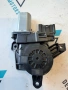5A75082 моторче за стъклоповдигач заден десен от BMW X1 U11 xDrive25e Steptronic 1.5 двигател 21EF, снимка 3