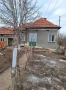 Имот в село Търнак , снимка 1