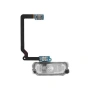Samsung Galaxy S5 Mini - Samsung S5 Mini - Samsung SM-G800F оригинални части и аксесоари , снимка 2